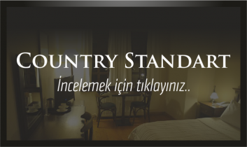 Country Standart