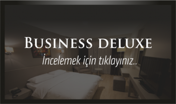 Business Deluxe